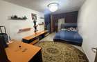 Apartament 3 camere, 70 mp, zona Micro 11 - 6