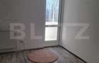 APARTAMENT SPATIOS CU 3 CAMERE, 63. MP, ZONA DAMBU - 12