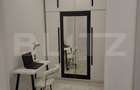 Apartament 2 camere, complexul Maurer - 2