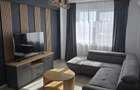 Inchiriere apartament cu 2 camere - 3