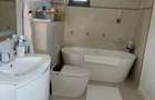 Vila premium Corbeanca - 9