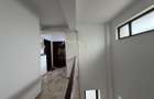 Apartament de tip Duplex 6 camere *250mp* + 2 Garaje // Herastrau - 23