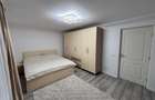 Inchiriez apartament 2 camere - 5
