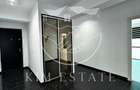 Penthouse de inchiriat Mamaia Nord JT Tower - 3