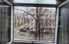 Apartament 3 camere, 49 mp, zona Alexandru cel Bun