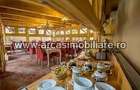 HOTEL DE VANZARE 5* ULTRACENTRAL! - 8