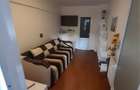 Inchiriez apartament Port Turistic 3 camere Portul - 4