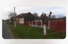 Casa de vanzare Bata - 10
