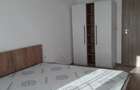 apartament de inchiriat - 1