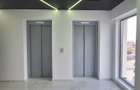 ICIL BLOC NOU FINALIZAT 2 CAMERE 57 MP. ETAJ 2 FINISAT LA CHEIE - 5