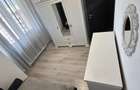 Apartament cu 2 camere semidecomandat în Chiajna - 1
