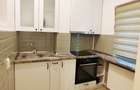 Apartament frumos aproape de Piata Cipariu