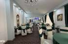 Spatiu comercial CENTRAL, 188 mp, renovat | Potential ridicat | Comisi - 11