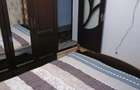 Inchiriere apartament - 5