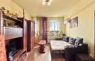 Apartament in Centru, langa Litere!