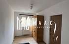 Apartament 2 Camere I SemidecomandatI Zona Lacul lui Binder - 2