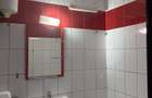 Inchiriere apartament 2 camere decomandat Raul Doamnei - 1