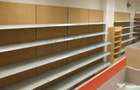 Spatiu comercial Erou Iancu Nicolae stradal - Bucuresti (Bucuresti-Ilfov)