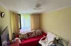 Vand apartament 2 camere renovat - Rm Valcea - 3