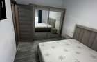 Apartament cu 2 camere de inchiriat - 8