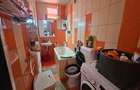 Apartament 2 camere, etajul 4 din 4, cu pod, Complexul Studențesc, comision 0% - 13