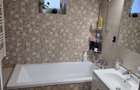 Inchiriez apartament 3 camere - 4