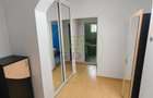 Apartament 2 camere, 54 mp, decomandat, Brestei, zona Facultatea de Sp - 7