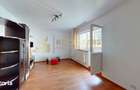Apartament 2 Camere | Margeanului - Rahova | bloc 1984 - 6