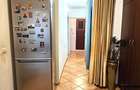 Metrou Lujerului - Plaza Romania vanzare apartament 3 camere + boxa - 17