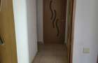 Apartament de vanzare - 3