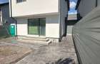 Casa/Vila Individuala Bragadiru-Cristalului/incalzire in pardoseala id nr 62 - 11