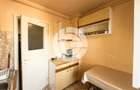 Apartament | 2 cam. | Decomandat | Logie de 6.6 Mp | Pivnita | Calea D - 10