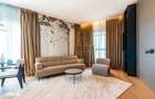 Apartament PREMIUM *3 camere* | One Verdi Park