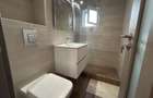 Apartament 2 camere central Sf. Ghoerghe - 10