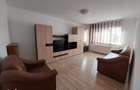 Apartament 2 camere 55 mp - etaj 2 - cartier BRADET - 13