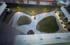 Apartament 2 camere premium, mobilat/utilat nou-Urbana residence - 3