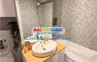 Apartament Superb 3 Camere Tineretului - Centrala - Parcare - 10