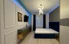Apartament 2 camere- Floreasca, renovat complet - 8