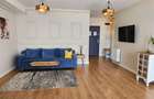 Inchiriere Apartament 2 cam zona Iulius Mall Cluj - 1