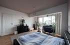 Penthouse,4 camere, Unirii, Park Carol.sup.utila 166 mp! - 12