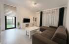 Ap 2 Camere & gradina 71mp zona Braytim 119.900 euro - 1