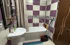 Exclusivitate!Com0%Apartament 2 cam 52mp+2balc 15mp etaj2/4 in Sannico - 18