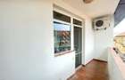 Apartament 2 camere, ultracentral - Piata Catedralei - 13