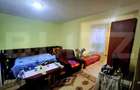 Apartament spațios cu 3 camere, si curte proprie – Zona Pasteur - 10