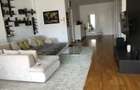 Inchiriez Apartament 3 Camere Ibiza Sol Pipera - 3