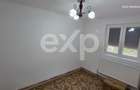 Apartament 3 Camere Decomandat, Etaj 1, Renovat complet, totul nou - M - 8