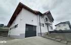 Casa unifamiliala 170 mp, teren 1000 mp, Popesti - 5
