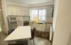 3 camere, premium, mobilat modern, bloc nou, balcon, Iris, Oasului - 3