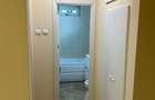 Apartament Obor/Langa metrou/Bloc Reabilitat - 5