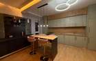 Vand apartament in complexul Unirii Luxury